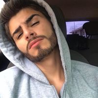 Fotos von Sanrley Lima