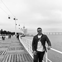 Dmitry Sheptun的照片