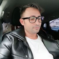 Zdjęcia użytkownika Selejan Dani