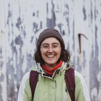 Fotos von Zornitsa Halacheva