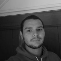 Oscar Companioni's Photo