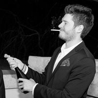 Antonio Maria de Cicco's Photo