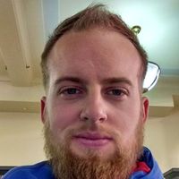 Stefan Bringezu的照片