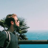 Jose pedro serra的照片