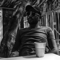 Pierre Kaveri's Photo