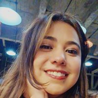 Photos de Stefy Alarcón