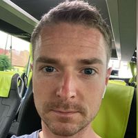 Zdjęcia użytkownika Dawid Kluszczyński