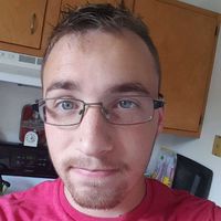 Jacob Foster的照片