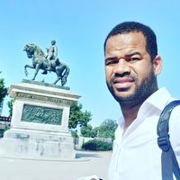 Elmahjoub Idmhar的照片