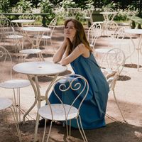 Светлана Майорова's Photo