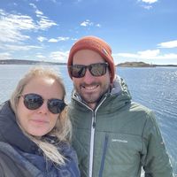 Caroline Zwetsloot's Photo