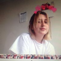 avalon margot的照片