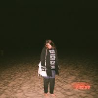 Anna Hornik的照片