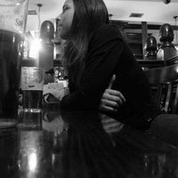 Stephanie Olita's Photo