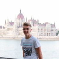 Miklós Doma的照片