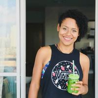 Fotos von Grazi Santo