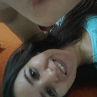 sultan durmaz's Photo