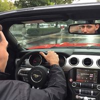 Fotos de Otávio Souza