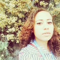 Fotos de Malissa Hawkin