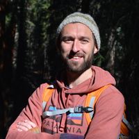 Jérôme Senty的照片