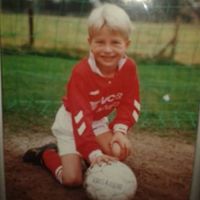 Rutger ter Horst's Photo