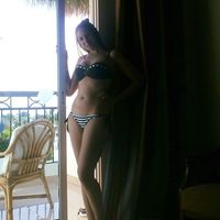 Вельгус Екатерина's Photo