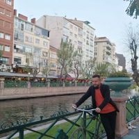 🅰️hmed A. ✔️'s Photo