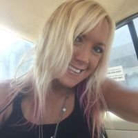 Nicole Rosga的照片