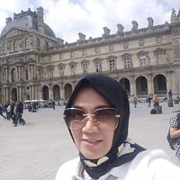 Elga Agustin的照片