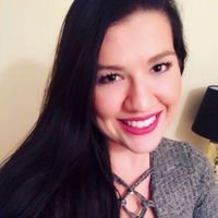 Susan De Biagi的照片