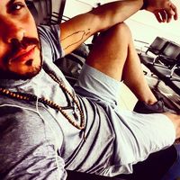 Eliezer Ramos的照片