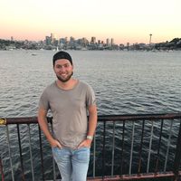 Fotos de Raphaël Gay-couttet