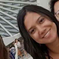 Gabriella Resende's Photo