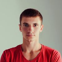 Photos de Bogdan Aksonenko