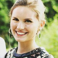 Lio Körner的照片