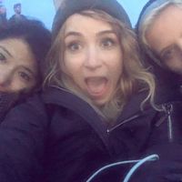 Caitlyn Shea's Photo