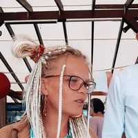 SANDRA Leliugaite's Photo