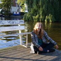 Photos de Olena Dorosh