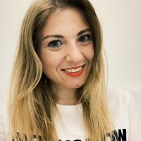 Fotos de Ksenia Golovanova