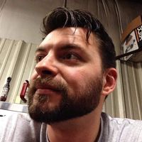 Robert Lipski的照片