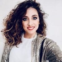 Olga Ojeda Servián的照片