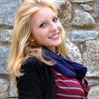 Johanna Mossig的照片