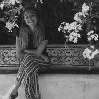 Adele Cortese的照片