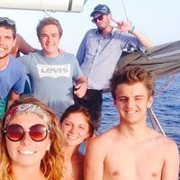 Max Lengrand的照片