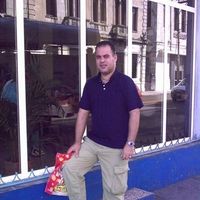 Ivelis Rodriguez的照片