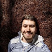 Le foto di Juan David Bolivar