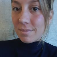 Tessa Hokke的照片