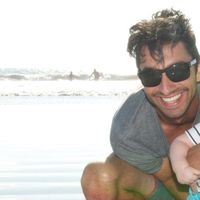 Matt Hennessey's Photo