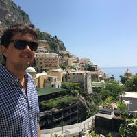 Trase Wagner's Photo