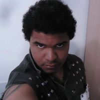 Fotos von Gabriel Amorim